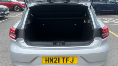 Renault Clio 1.0 TCe 90 S Edition 5dr Petrol Hatchback